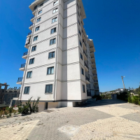 Apartment — Avsallar · R33-5647 — photo 3