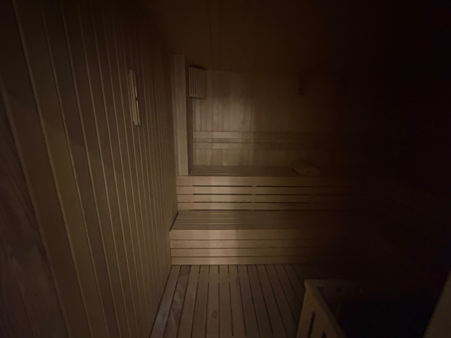 Apartment — Avsallar · R33-5648 — photo 19