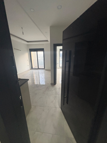 Apartment — Avsallar · R33-5648 — photo 13