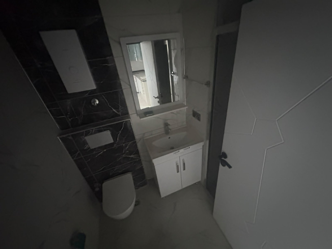 Apartment — Avsallar · R33-5648 — photo 3
