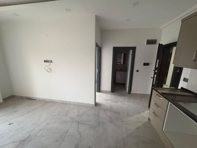 Apartment — Avsallar · R33-5648 — photo 14