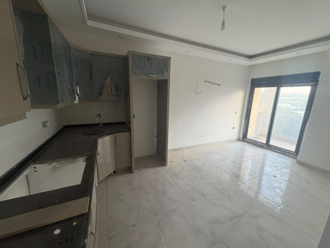 Apartment — Avsallar · R33-5648 — photo 12