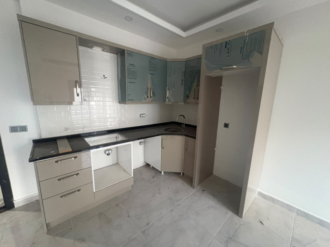 Apartment — Avsallar · R33-5648 — photo 6