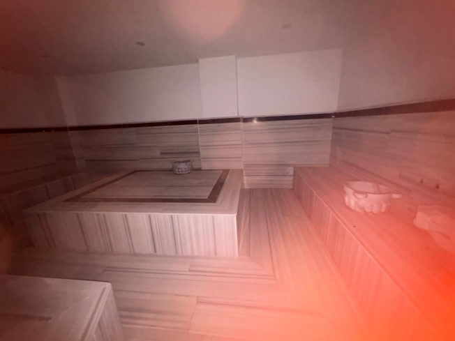 Apartment — Avsallar · R33-5648 — photo 20
