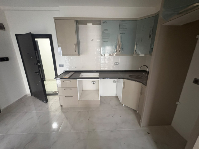 Apartment — Avsallar · R33-5648 — photo 10