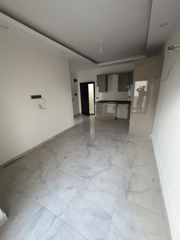 Apartment — Avsallar · R33-5648 — photo 8