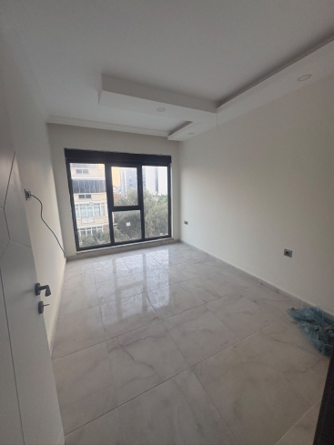 Apartment — Avsallar · R33-5648 — photo 5