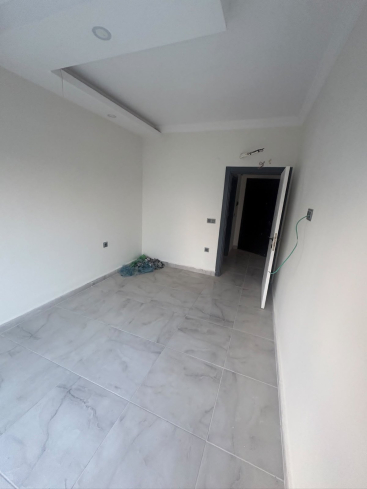 Apartment — Avsallar · R33-5648 — photo 4