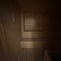 Apartment — Avsallar · R33-5648 — photo 19
