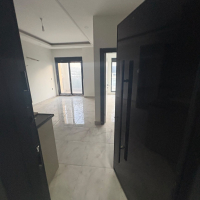 Apartment — Avsallar · R33-5648 — photo 13