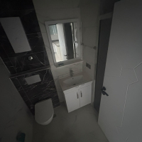 Apartment — Avsallar · R33-5648 — photo 3