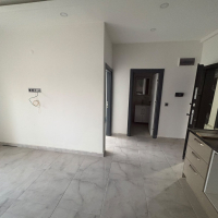 Apartment — Avsallar · R33-5648 — photo 14
