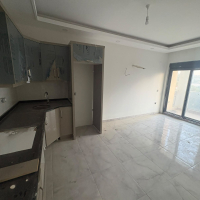 Apartment — Avsallar · R33-5648 — photo 12
