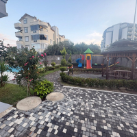 Apartment — Avsallar · R33-5648 — photo 22