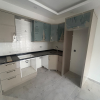 Apartment — Avsallar · R33-5648 — photo 6