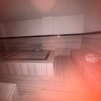 Apartment — Avsallar · R33-5648 — photo 20