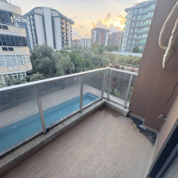 Apartment — Avsallar · R33-5648 — photo 7