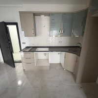 Apartment — Avsallar · R33-5648 — photo 10