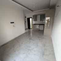 Apartment — Avsallar · R33-5648 — photo 8