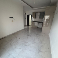 Apartment — Avsallar · R33-5648 — photo 2