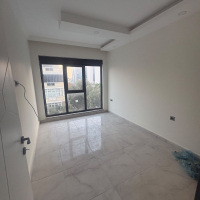 Apartment — Avsallar · R33-5648 — photo 5