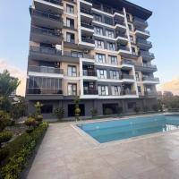Apartment — Avsallar · R33-5648 — photo 23
