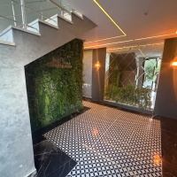 Apartment — Avsallar · R33-5648 — photo 9