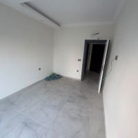 Apartment — Avsallar · R33-5648 — photo 4