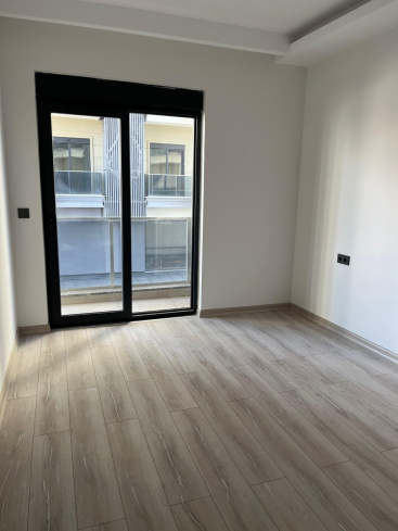 Apartment — Mahmutlar · R33-5649 — photo 15