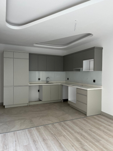 Apartment — Mahmutlar · R33-5649 — photo 16