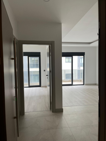 Apartment — Mahmutlar · R33-5649 — photo 19