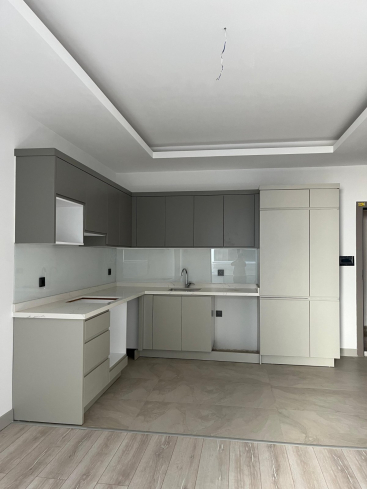 Apartment — Mahmutlar · R33-5649 — photo 18