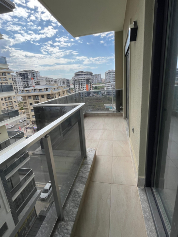 Apartment — Mahmutlar · R33-5649 — photo 23