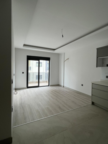 Apartment — Mahmutlar · R33-5649 — photo 24
