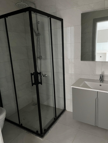 Apartment — Mahmutlar · R33-5649 — photo 17