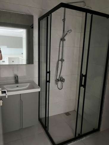 Apartment — Mahmutlar · R33-5649 — photo 12