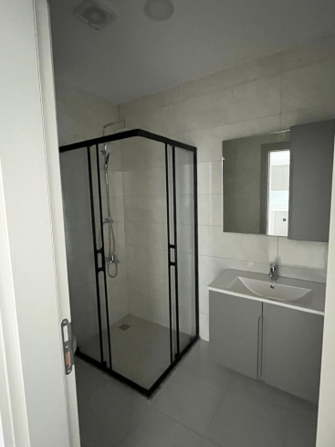 Apartment — Mahmutlar · R33-5649 — photo 22
