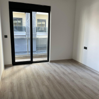 Apartment — Mahmutlar · R33-5649 — photo 15