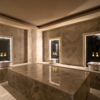 Apartment — Mahmutlar · R33-5649 — photo 11