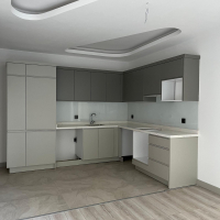 Apartment — Mahmutlar · R33-5649 — photo 16