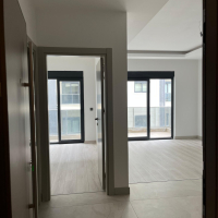 Apartment — Mahmutlar · R33-5649 — photo 19