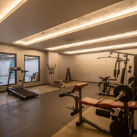 Apartment — Mahmutlar · R33-5649 — photo 7