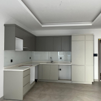 Apartment — Mahmutlar · R33-5649 — photo 18