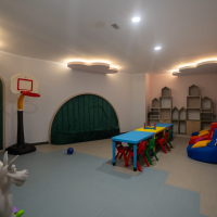 Apartment — Mahmutlar · R33-5649 — photo 5