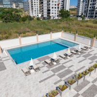 Apartment — Mahmutlar · R33-5649 — photo 10