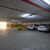 Apartment — Mahmutlar · R33-5649 — photo 3
