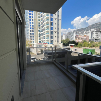 Apartment — Mahmutlar · R33-5649 — photo 14