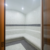 Apartment — Mahmutlar · R33-5649 — photo 9