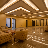 Apartment — Mahmutlar · R33-5649 — photo 4