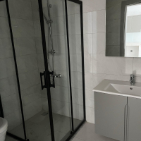 Apartment — Mahmutlar · R33-5649 — photo 17